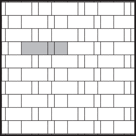 Pattern 1