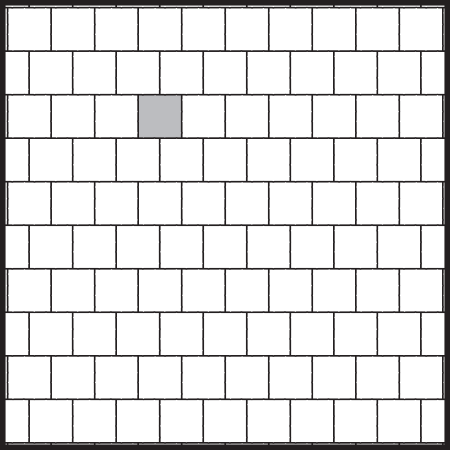 Pattern 2 Pattern 2