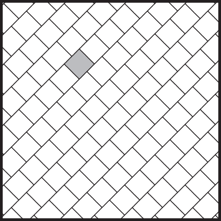 Pattern 5 Pattern 5