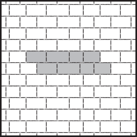 Pattern 1 Pattern 1
