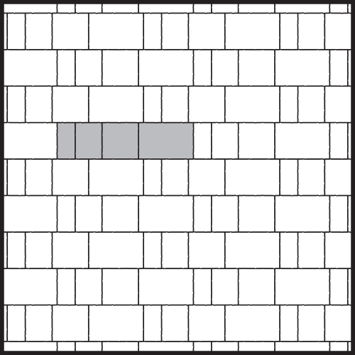 Pattern 2 Pattern 2