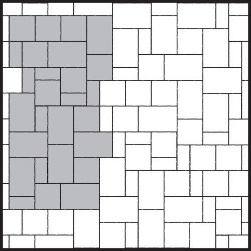 Pattern 4 Pattern 4