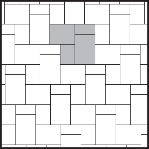 Pattern 3 Pattern 3