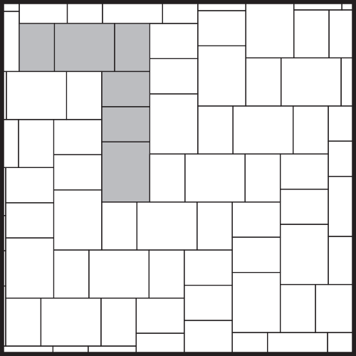 Pattern 4 Pattern 4