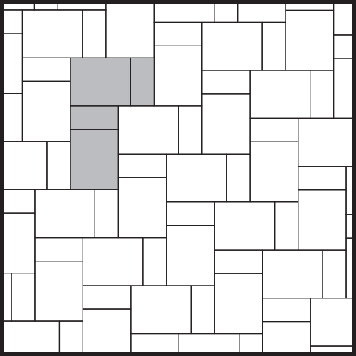 Pattern 5 Pattern 5