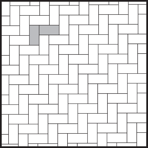 Pattern 6 Pattern 6