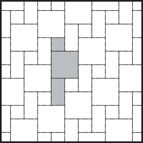 Pattern 2 Pattern 2