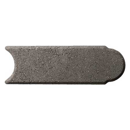 Charcoal Charcoal