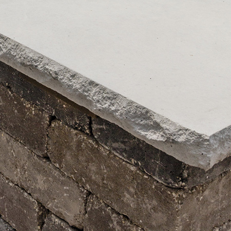 Indiana Limestone