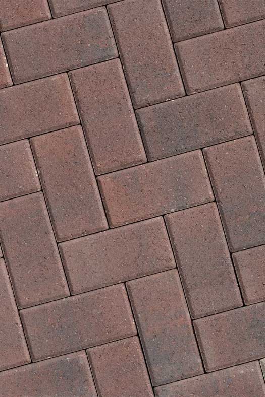 Rosewood Rosewood
