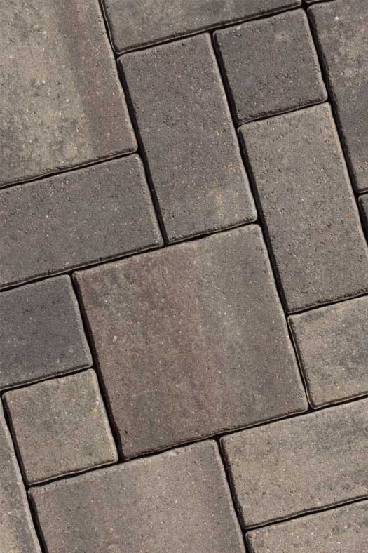 Bluestone Bluestone