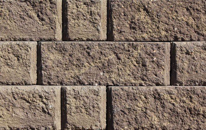 Sandstone Brown Sandstone Brown