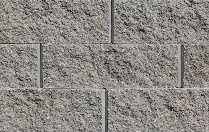 Gray Gray
