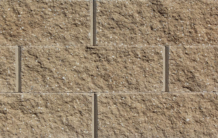Sandstone Sandstone