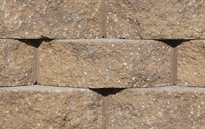 Sandstone Brown Sandstone Brown