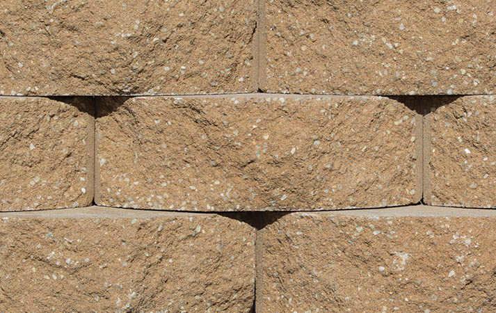 Sandstone Sandstone
