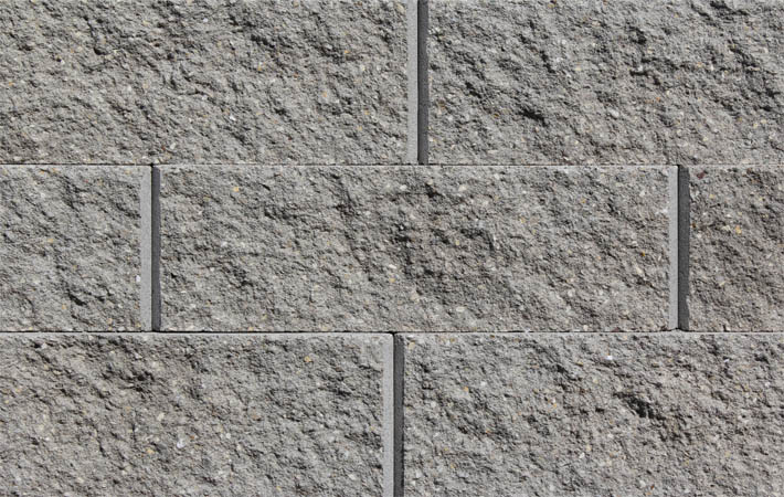 Gray Gray