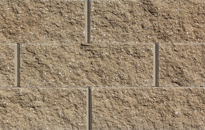 Sandstone Sandstone
