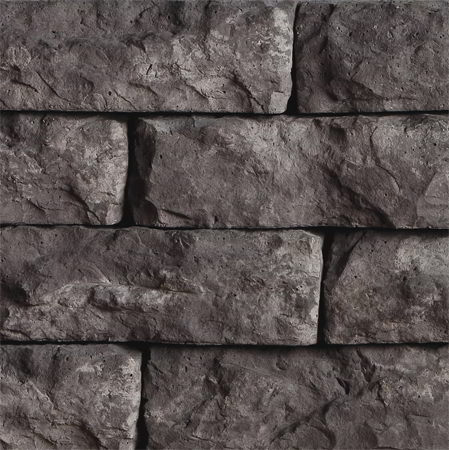 Pacific Gray Pacific Gray